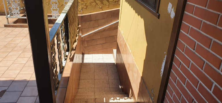 Imagem Ponto Comercial para Alugar, 20 m² em Jardim América - Cruzeiro