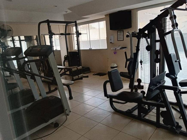 Imagem Apartamento com 3 Quartos para Alugar, 62 m²em Baeta Neves - São Bernardo do Campo