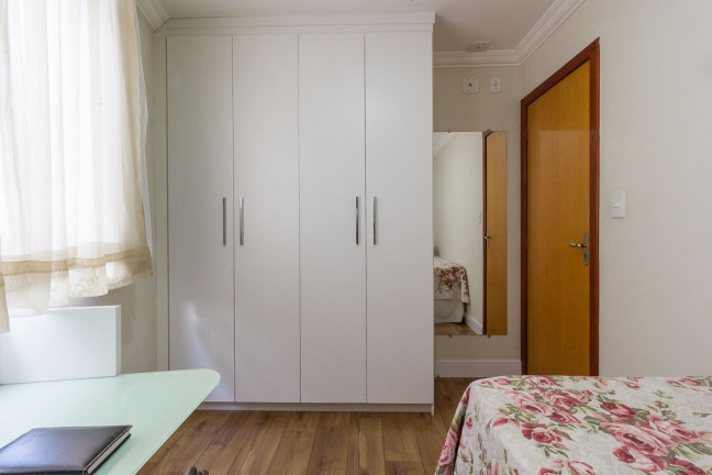 Cobertura com 4 Quartos à Venda,  em Inconfidentes - Contagem