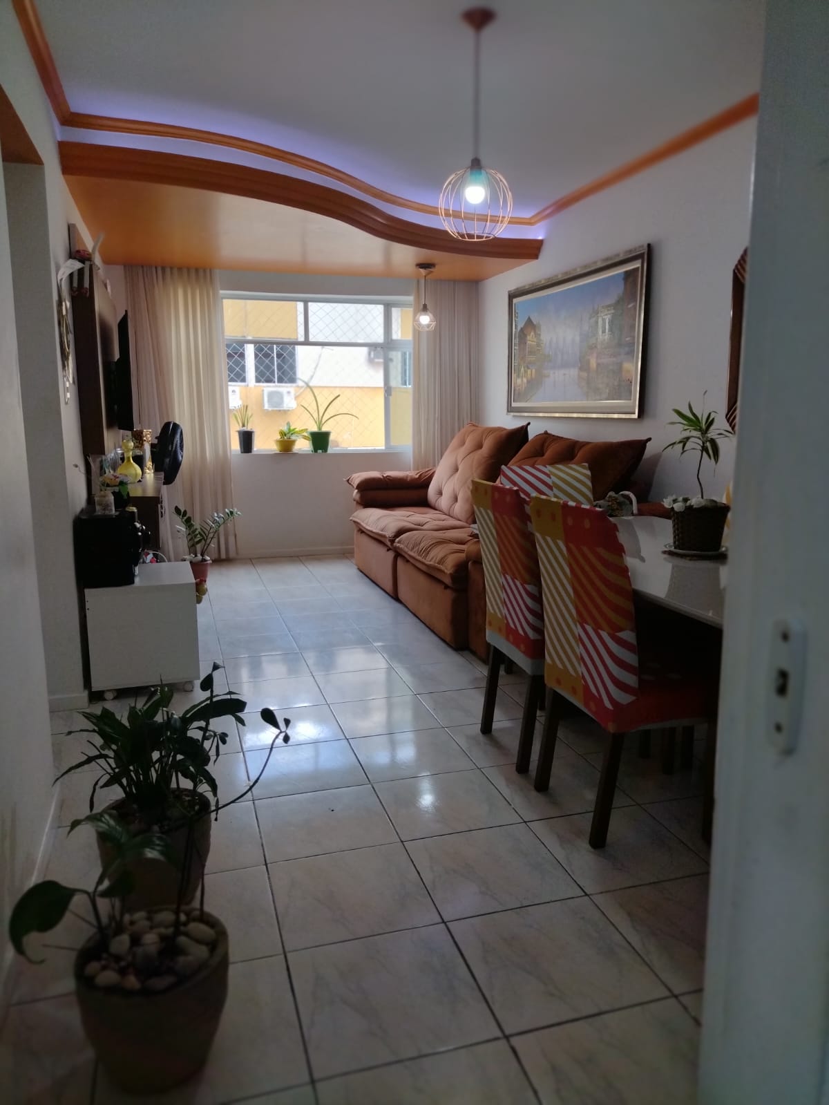 Imagem Apartamento com 3 Quartos à Venda, 78 m²em Vila Laura - Salvador