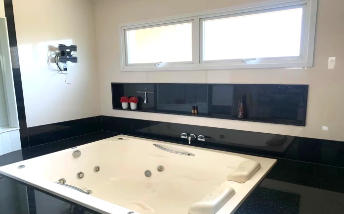 Imagem Casa de Condomínio com 5 Quartos à Venda, 470 m² em Praia do Siqueira - Cabo Frio