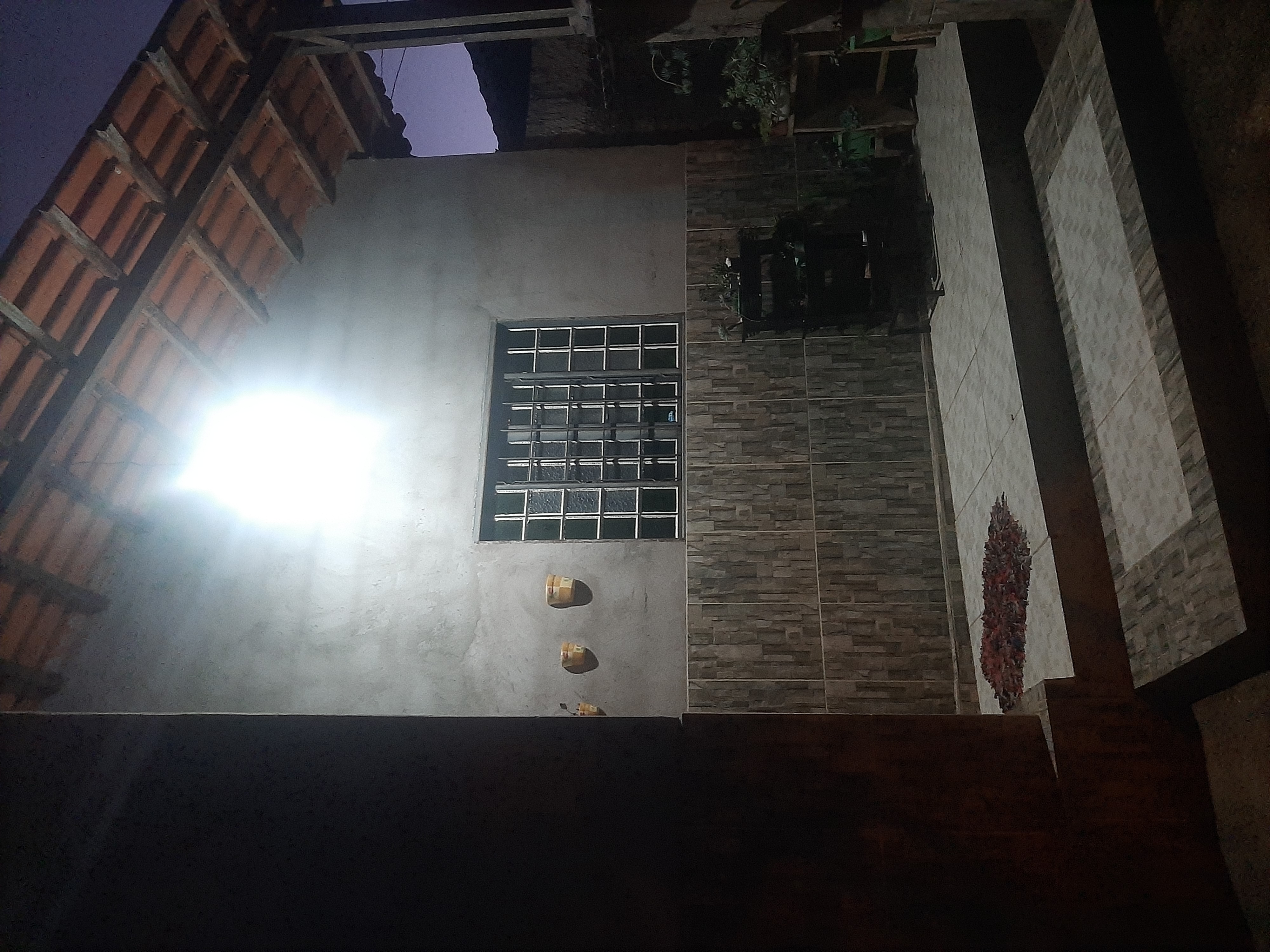 Casa com 2 Quartos à Venda, 300 m²em Centro  - Alto Paraíso de Goiás