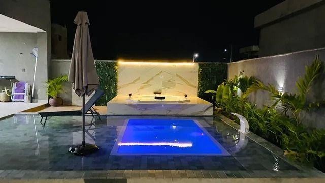 Casa com 3 Quartos à Venda, 170 m²em Cajueiros (Itaipuaçu) - Maricá