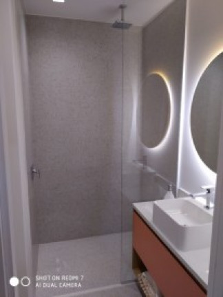 Imagem Apartamento com 3 Quartos à Venda, 154 m² em Jardim Vila Mariana - São Paulo