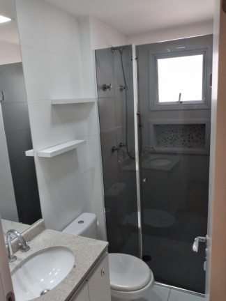 Imagem Apartamento com 2 Quartos à Venda, 68 m² em Liberdade - São Paulo