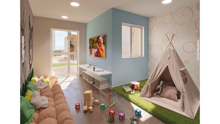 Imagem Apartamento com 2 Quartos à Venda, 45 m²em Jardim das Graças - São Paulo