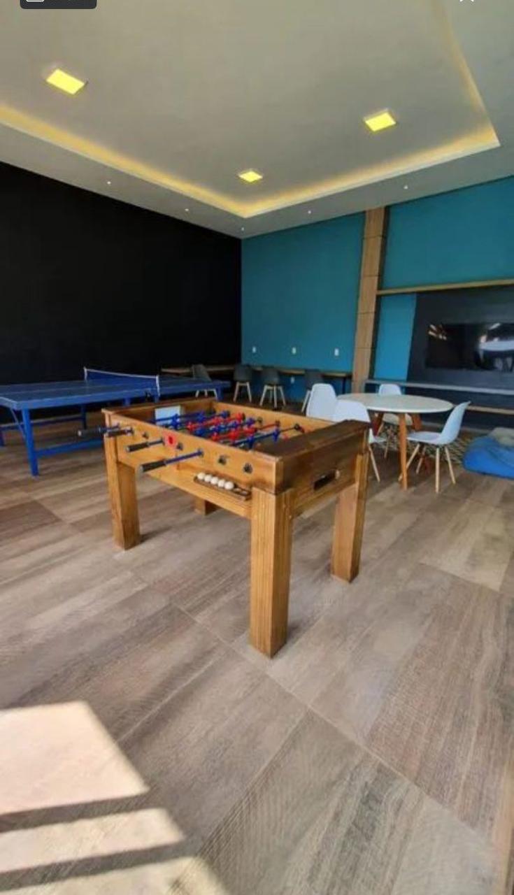 Imagem Apartamento com 2 Quartos à Venda, 49 m²em Pium (Distrito Litoral) - Parnamirim