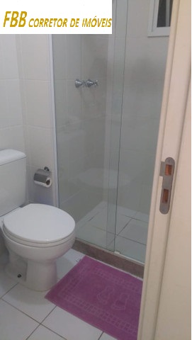 Foto do imóvel: Apartamento com 2 Quartos à Venda, 58 m² em Braga - Cabo Frio