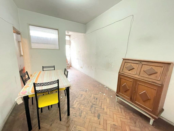 Imagem Apartamento com 2 Quartos à Venda, 60 m² em Copacabana - Rio de Janeiro