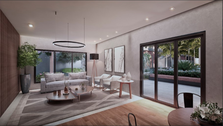 Imagem Apartamento com 3 Quartos à Venda,  em Vila Yara - Osasco