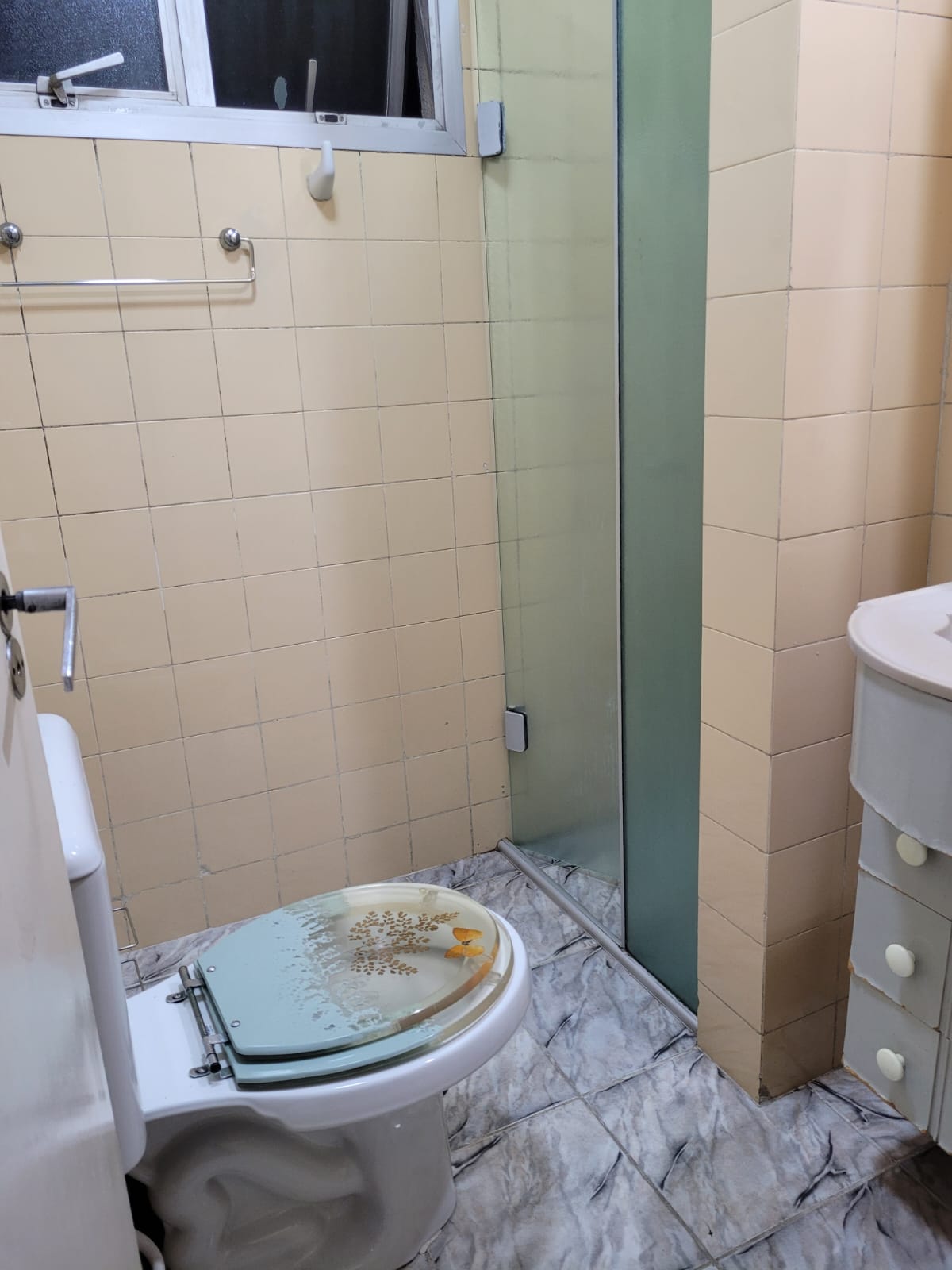 Imagem Apartamento com 2 Quartos à Venda, 57 m²em Chácara Santana - São Paulo