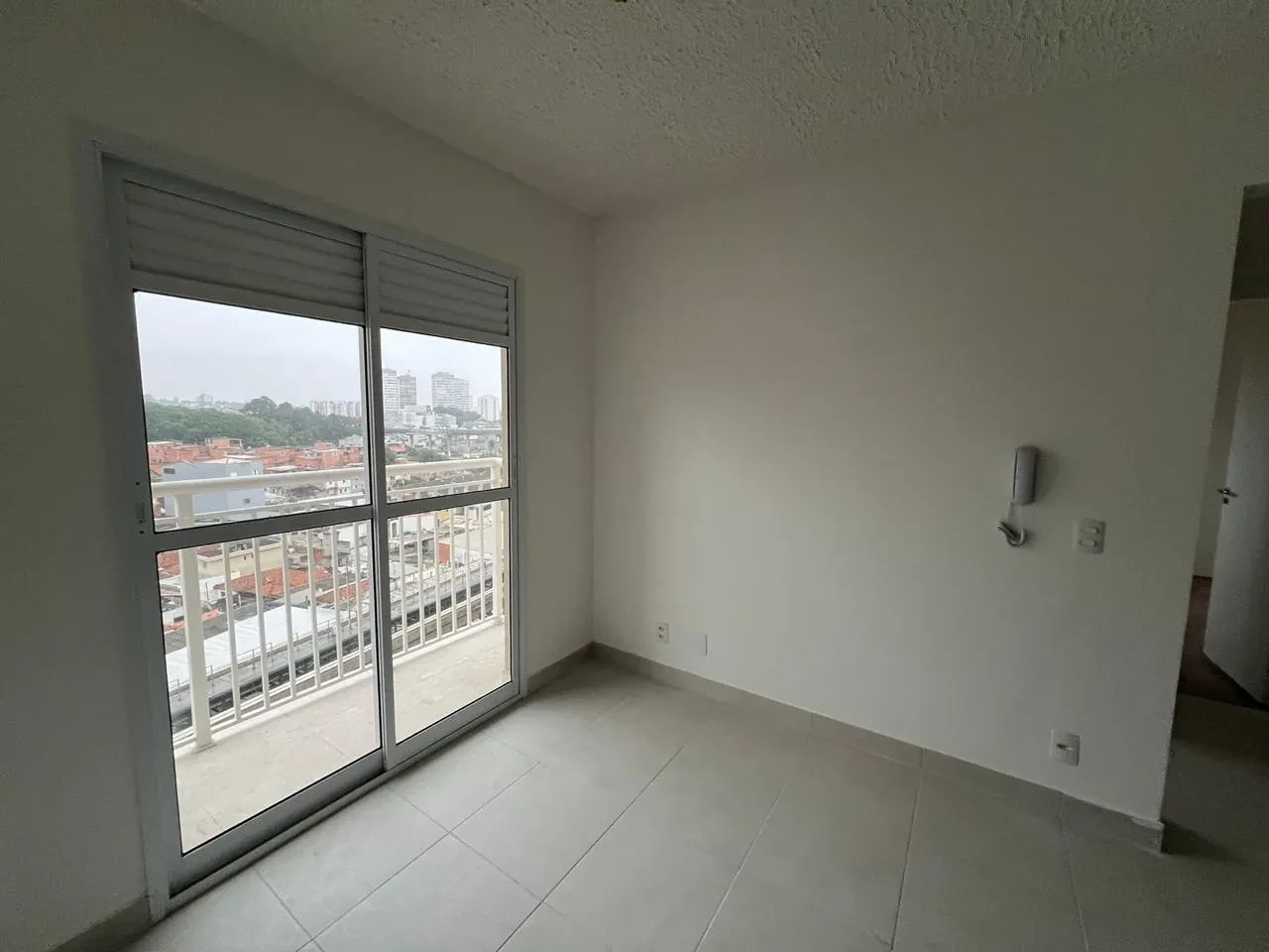 Imagem Apartamento com 2 Quartos para Alugar, 34 m² em Vila Prudente - São Paulo