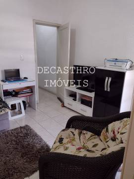 Foto do imóvel: Sobrado com 3 Quartos à Venda, 93 m² em Vila Lageado - São Paulo