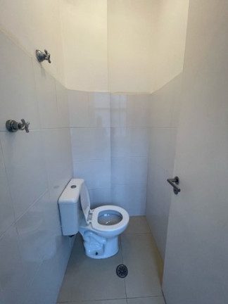 Imagem Apartamento com 3 Quartos para Alugar,  em Paraíso - São Paulo