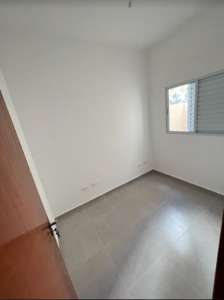 Imagem Studio com 1 Quarto à Venda, 32 m² em Vila Dom Pedro II - São Paulo