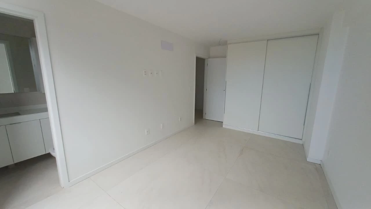 Imagem Apartamento com 4 Quartos à Venda, 175 m² em Boa Viagem - Recife Imagem Apartamento com 4 Quartos à Venda, 175 m² em Boa Viagem - Recife