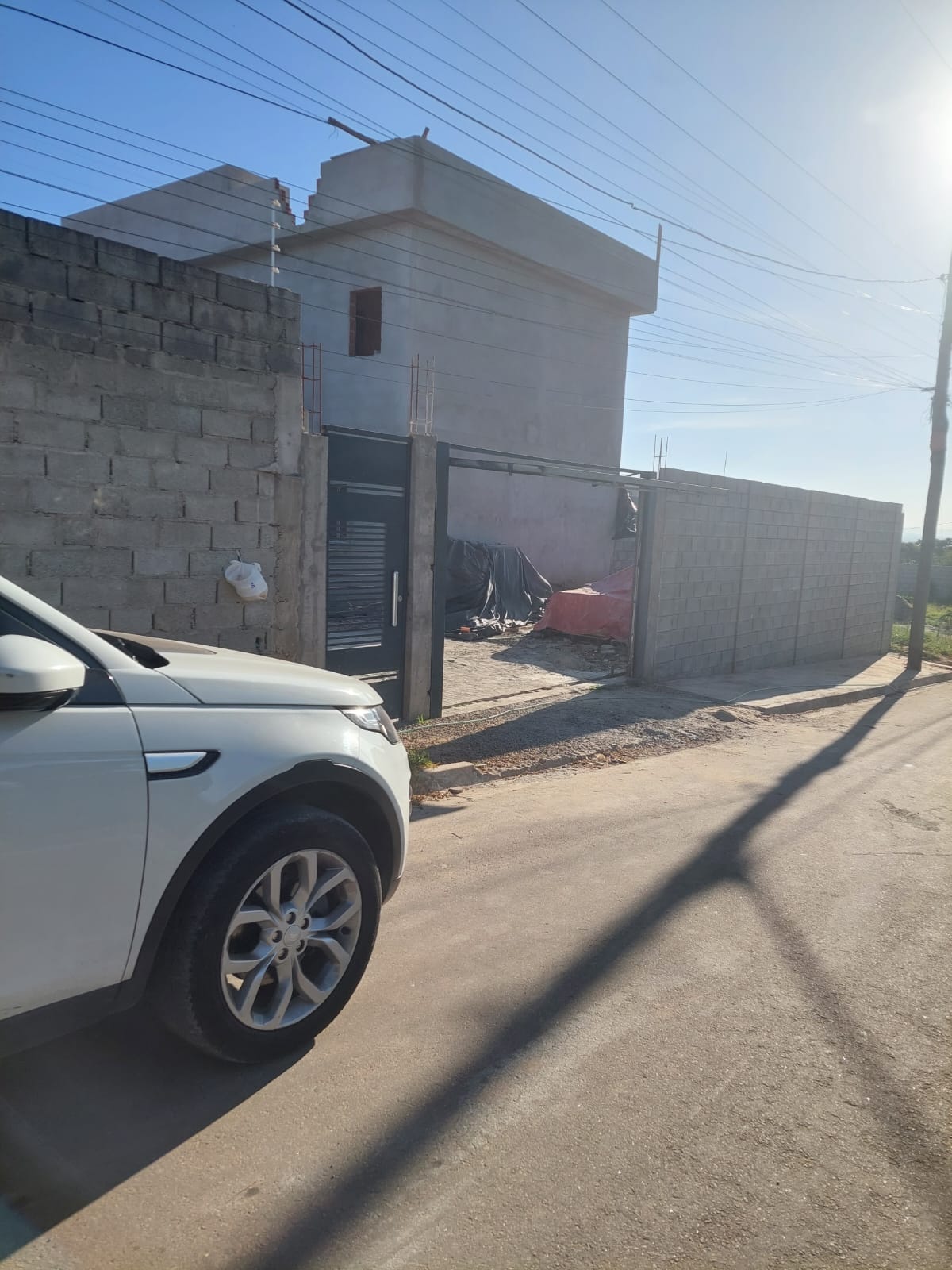 Imagem Casa com 2 Quartos à Venda, 110 m²em Jardim Santa Inês I - São José dos Campos