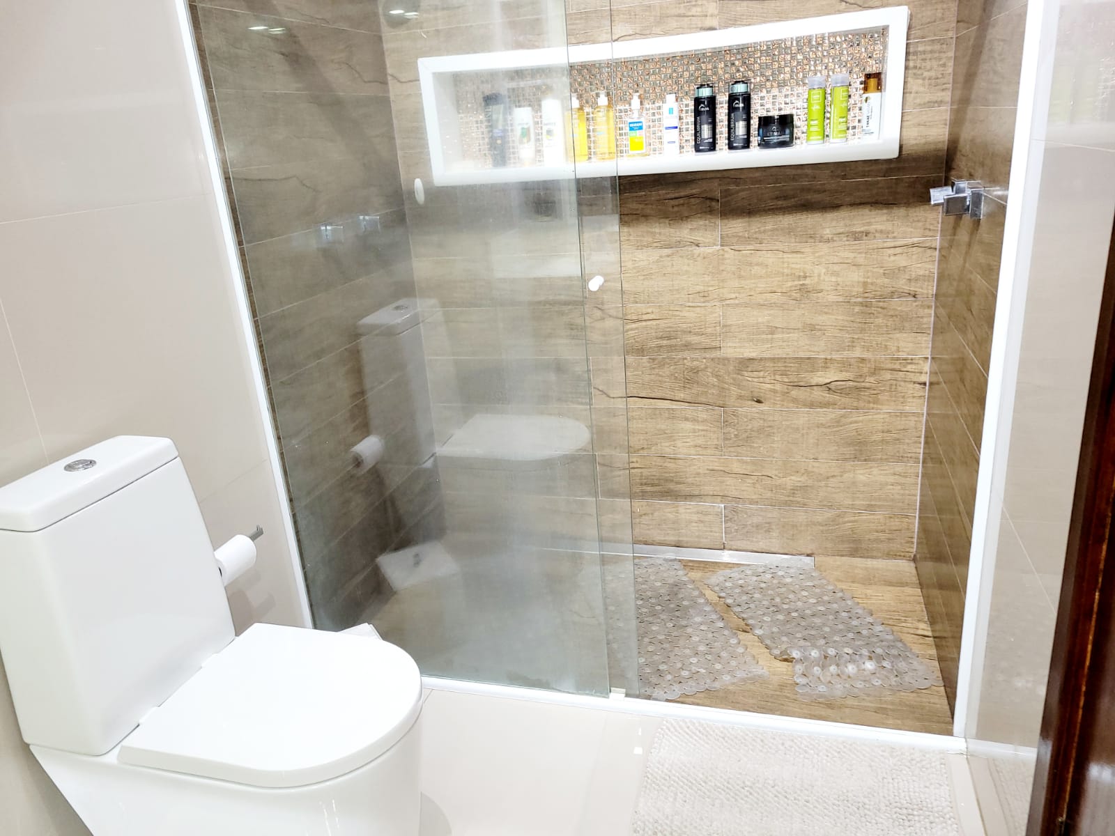 Foto do imóvel: Casa com 3 Quartos à Venda, 320 m² em Mogi Moderno - Mogi das Cruzes