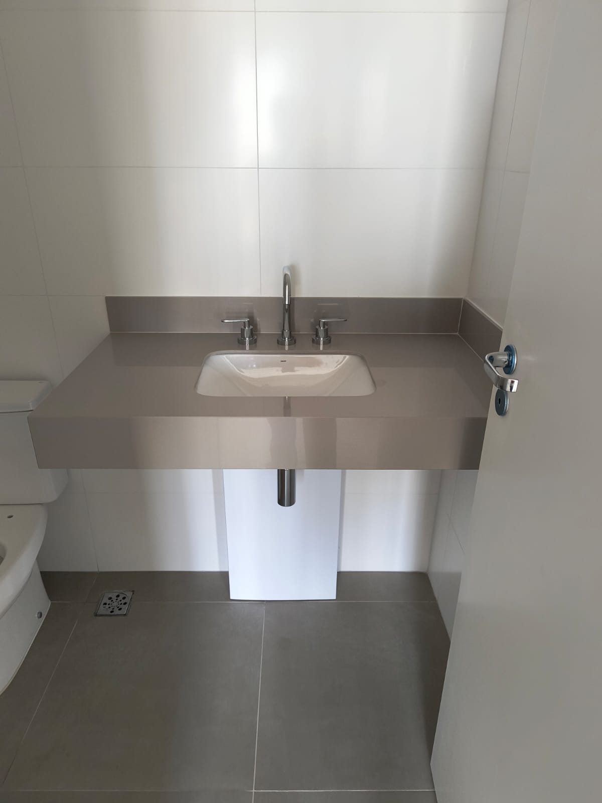 Foto do imóvel: Apartamento com 2 Quartos à Venda, 71 m² em Pinheiros - São Paulo