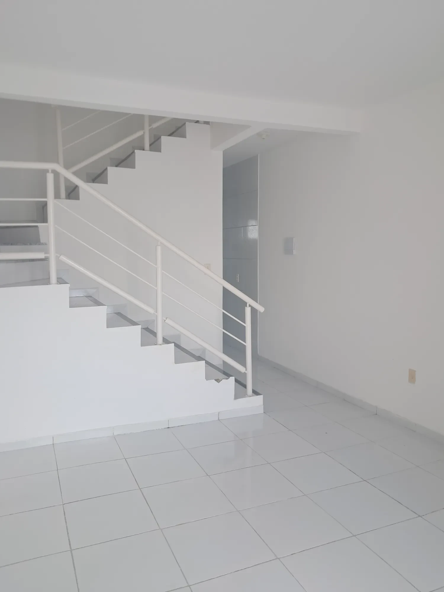 Imagem Casa com 2 Quartos à Venda, 77 metro em Centro - Horizonte