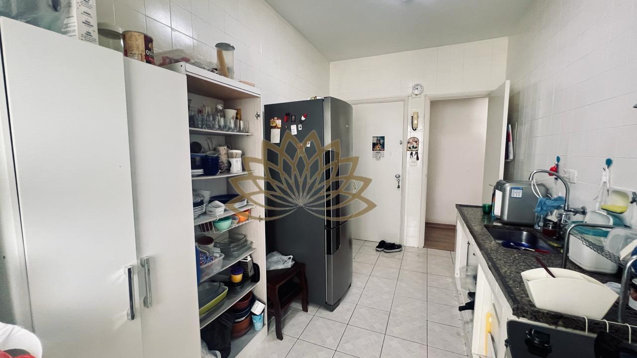 Imagem Apartamento com 2 Quartos à Venda, 100 m² em Jardim Paulista - São Paulo