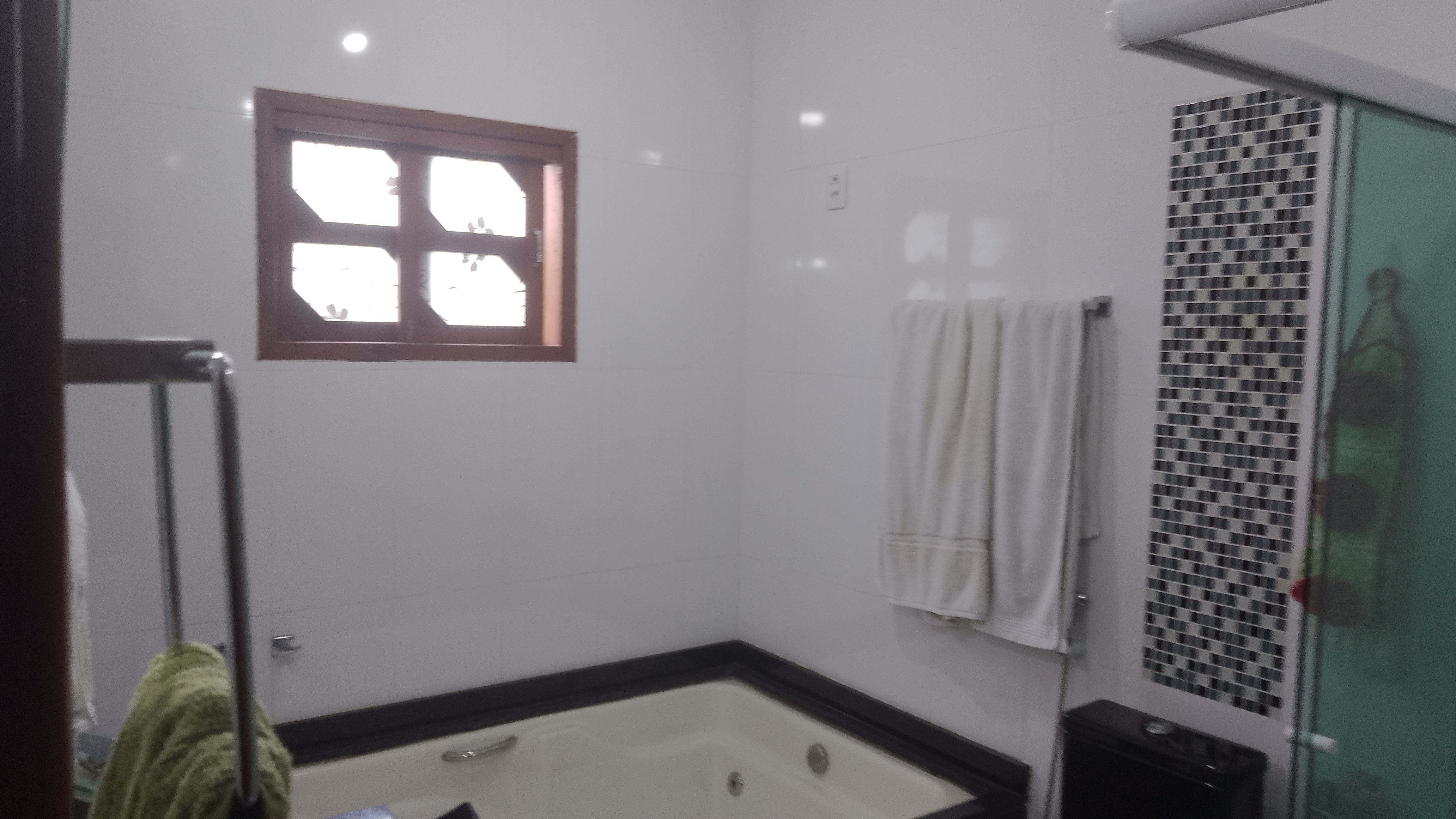 Imagem Casa com 3 Quartos à Venda, 424 m² em Albuquerque - Teresópolis