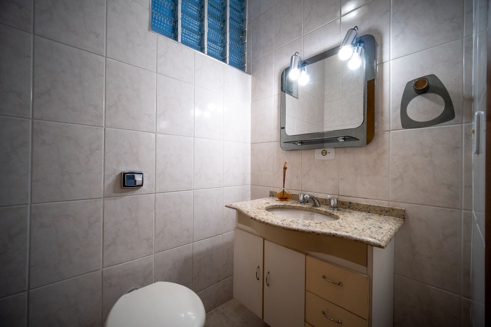 Foto do imóvel: Casa com 4 Quartos à Venda, 176 m² em Jardim Elvira - Osasco