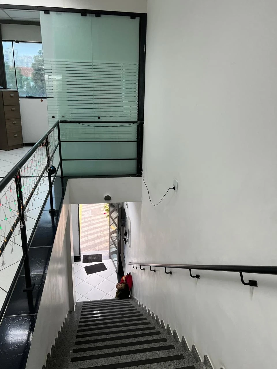 Imagem Imóvel Comercial para Alugar, 450 m² em Tatuapé - São Paulo