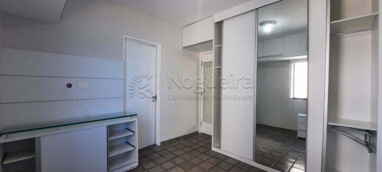 Imagem Apartamento com 4 Quartos à Venda,  em Candeias - Jaboatão dos Guararapes