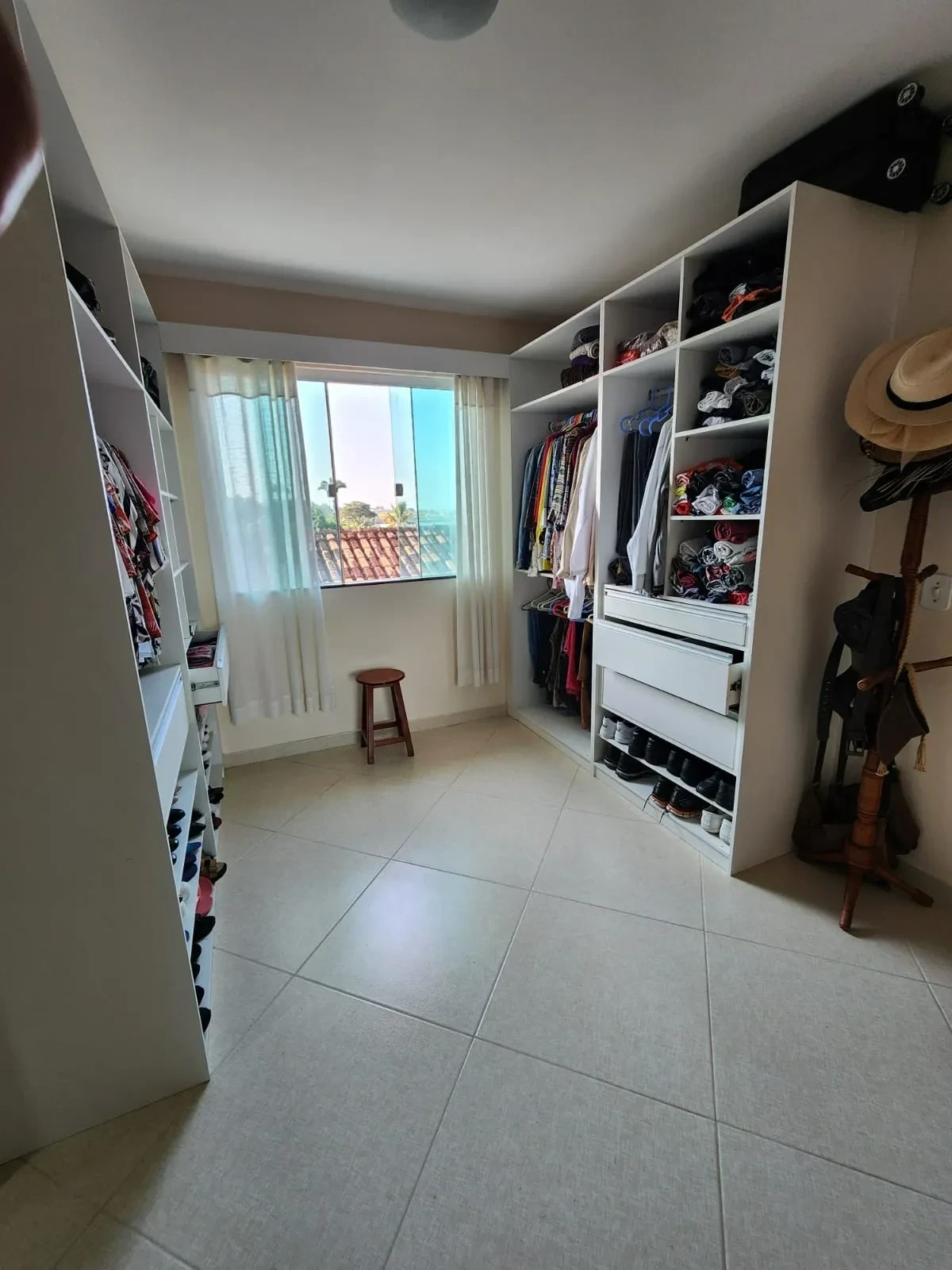 Imagem Casa com 5 Quartos à Venda, 371 metros em Hospício - Araruama