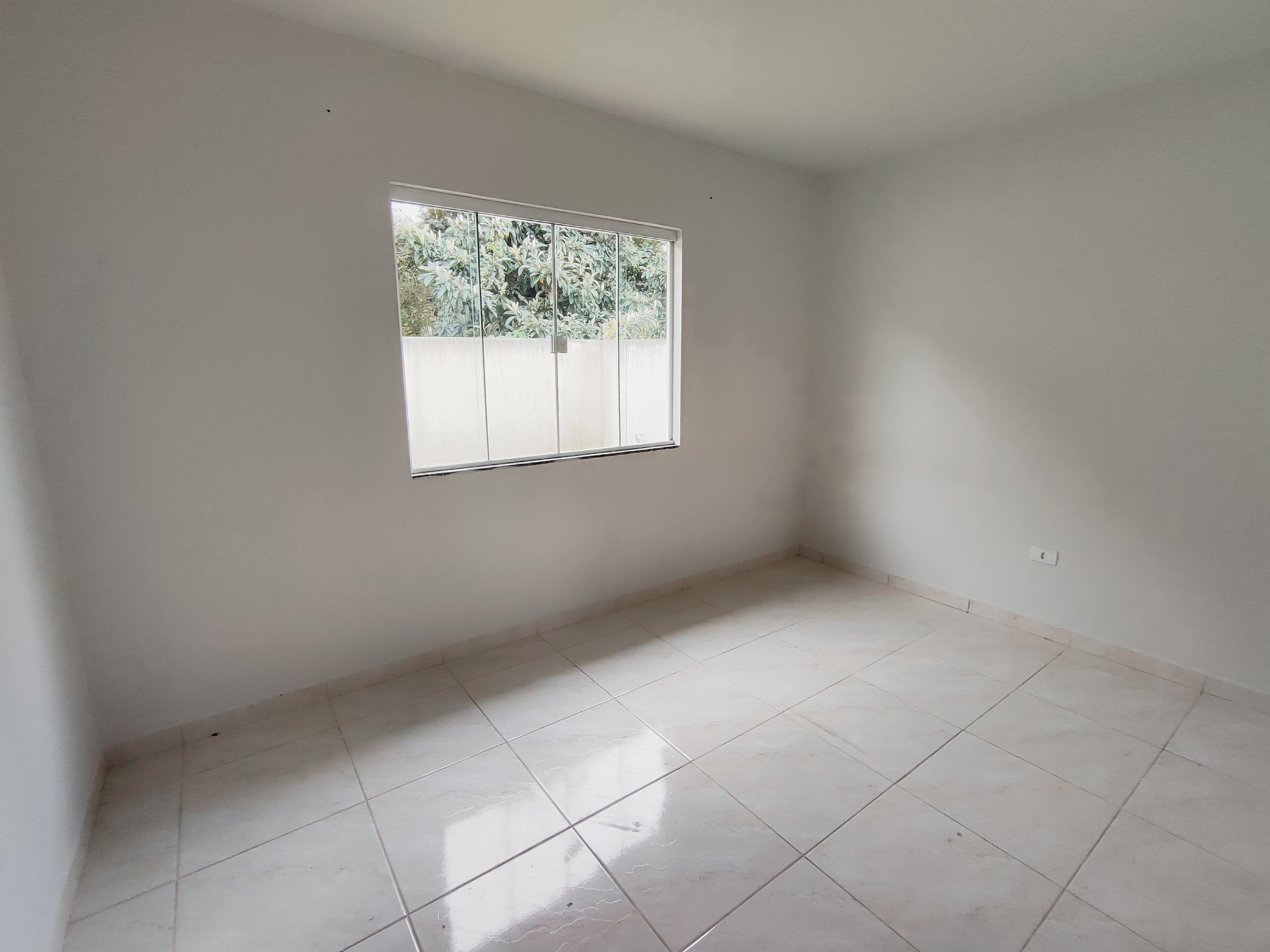Imagem Casa de Condomínio com 3 Quartos à Venda, 52 m² em Embu - Colombo