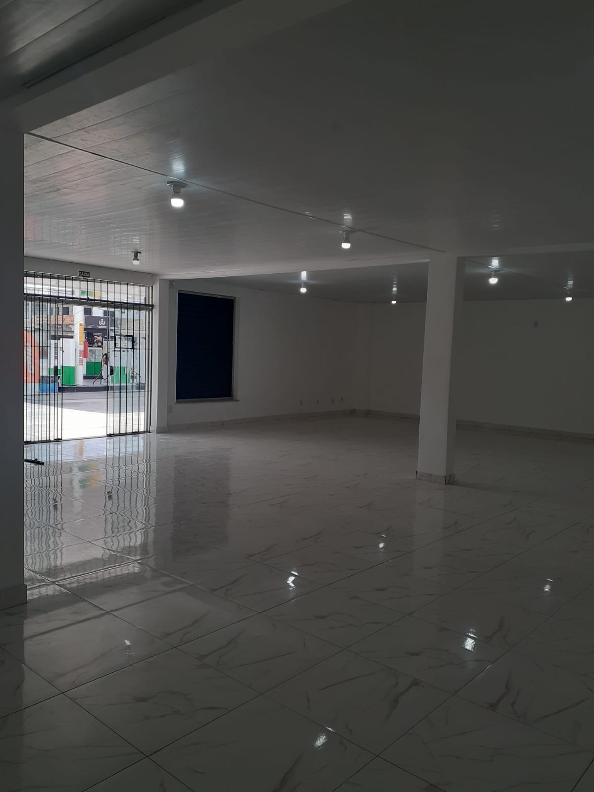 Imagem Ponto Comercial para Alugar, 180 m²em Coqueiro - Ananindeua