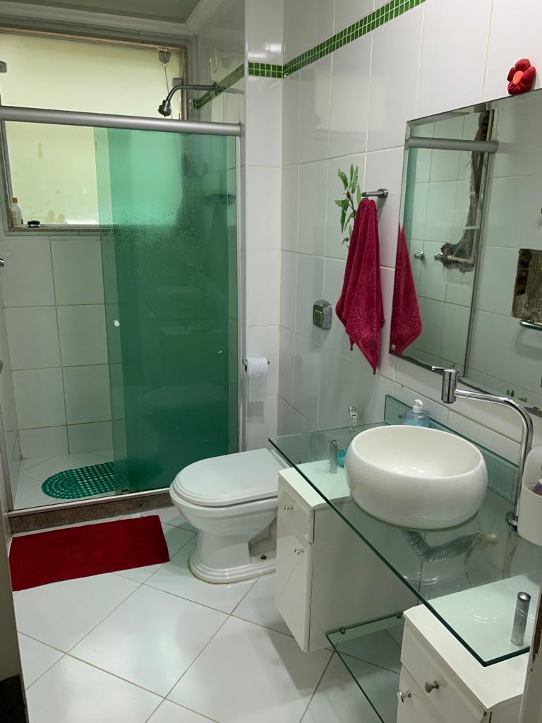 Foto do imóvel: Casa com 6 Quartos à Venda, 258 m² em Bangu - Rio de Janeiro