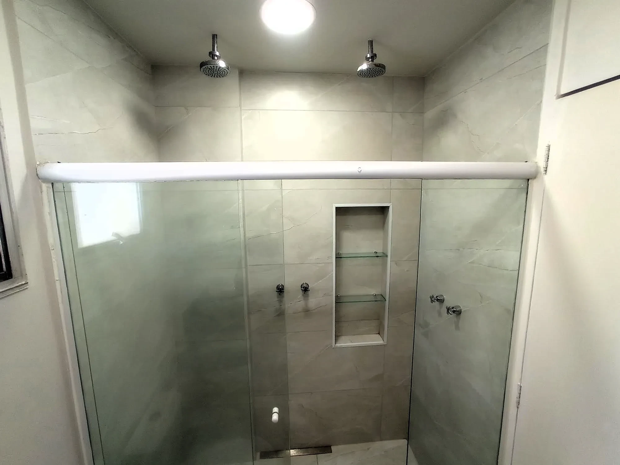 Imagem Apartamento com 2 Quartos à Venda, 66 metros em Campo Belo - São Paulo
