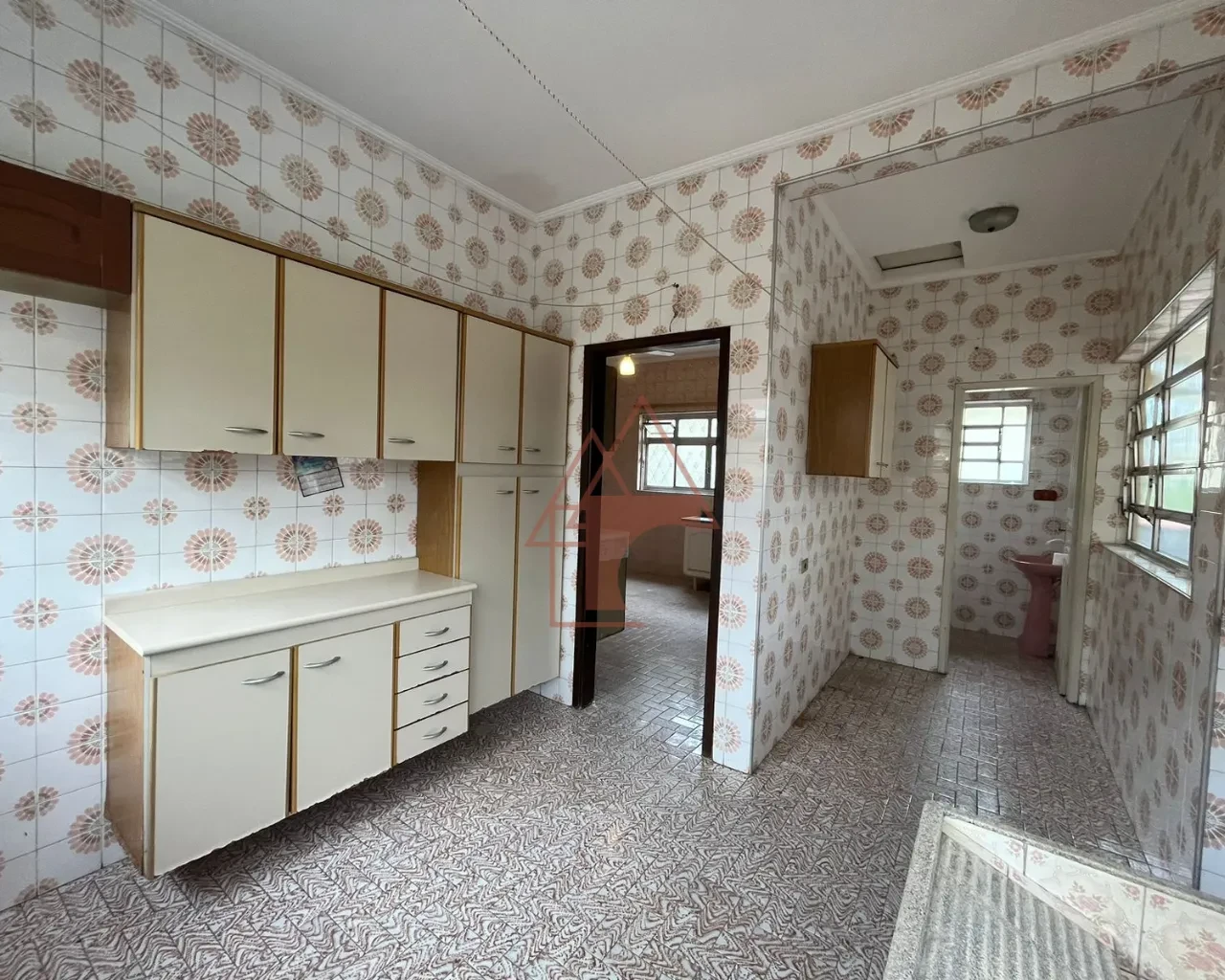 Imagem Casa com 3 Quartos à Venda, 153 m² em Jardim São Francisco - Cubatão