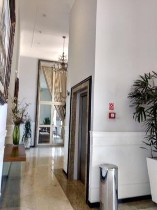 Foto do imóvel: Apartamento com 4 Quartos à Venda, 156 m² em Tatuapé - São Paulo