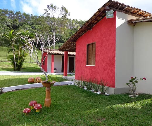 Foto do imóvel: Fazenda à Venda, 211 HA em  - Entre Rios