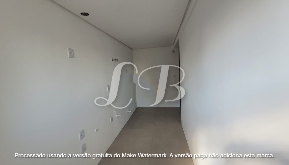 Imagem Apartamento com 2 Quartos à Venda, 78 m² em Centro - São Leopoldo
