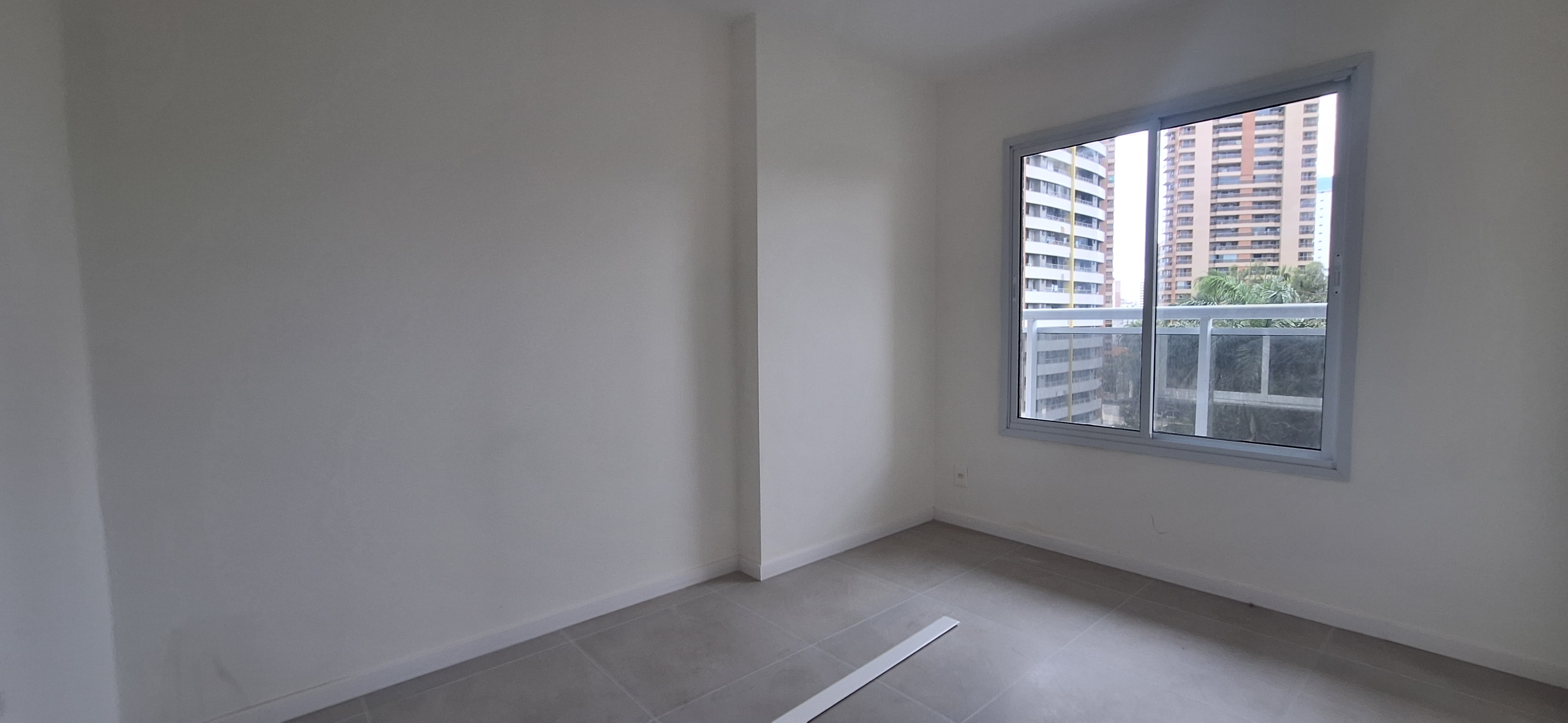 Imagem Apartamento com 3 Quartos à Venda, 119 m² em Meireles - Fortaleza