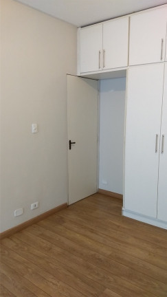 Imagem Apartamento com 2 Quartos à Venda, 90 m² em Perdizes - São Paulo