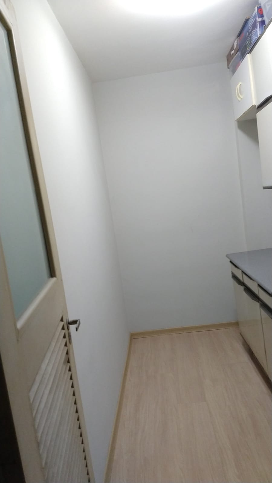 Imagem Apartamento com 2 Quartos à Venda, 6600 m² em Real Parque - São Paulo