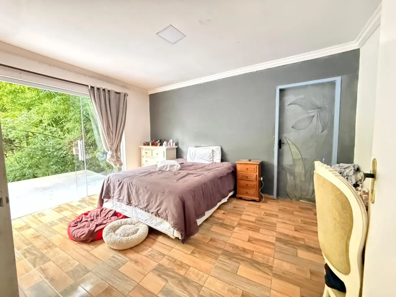 Imagem Casa de Condomínio com 3 Quartos à Venda ou Locação, 380 m² em Embu Colonial - Embu das Artes