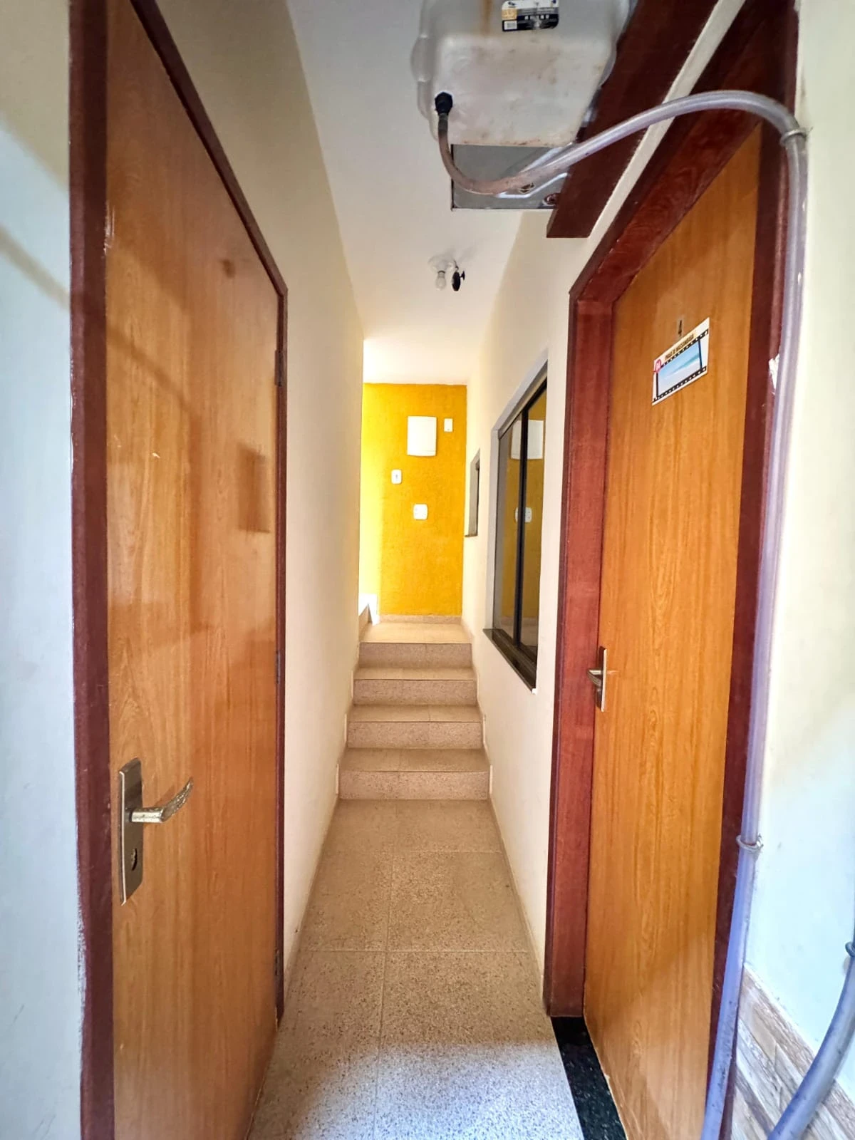 Imagem Casa com 10 Quartos à Venda, 75 m² em Arraial do Cabo - Arraial do Cabo