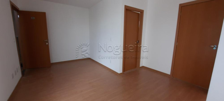 Imagem Apartamento com 3 Quartos à Venda, 98 m² em Bairro Novo - Olinda