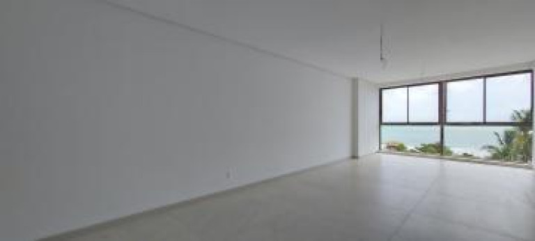 Imagem Apartamento com 3 Quartos à Venda, 158 m² em Pina - Recife