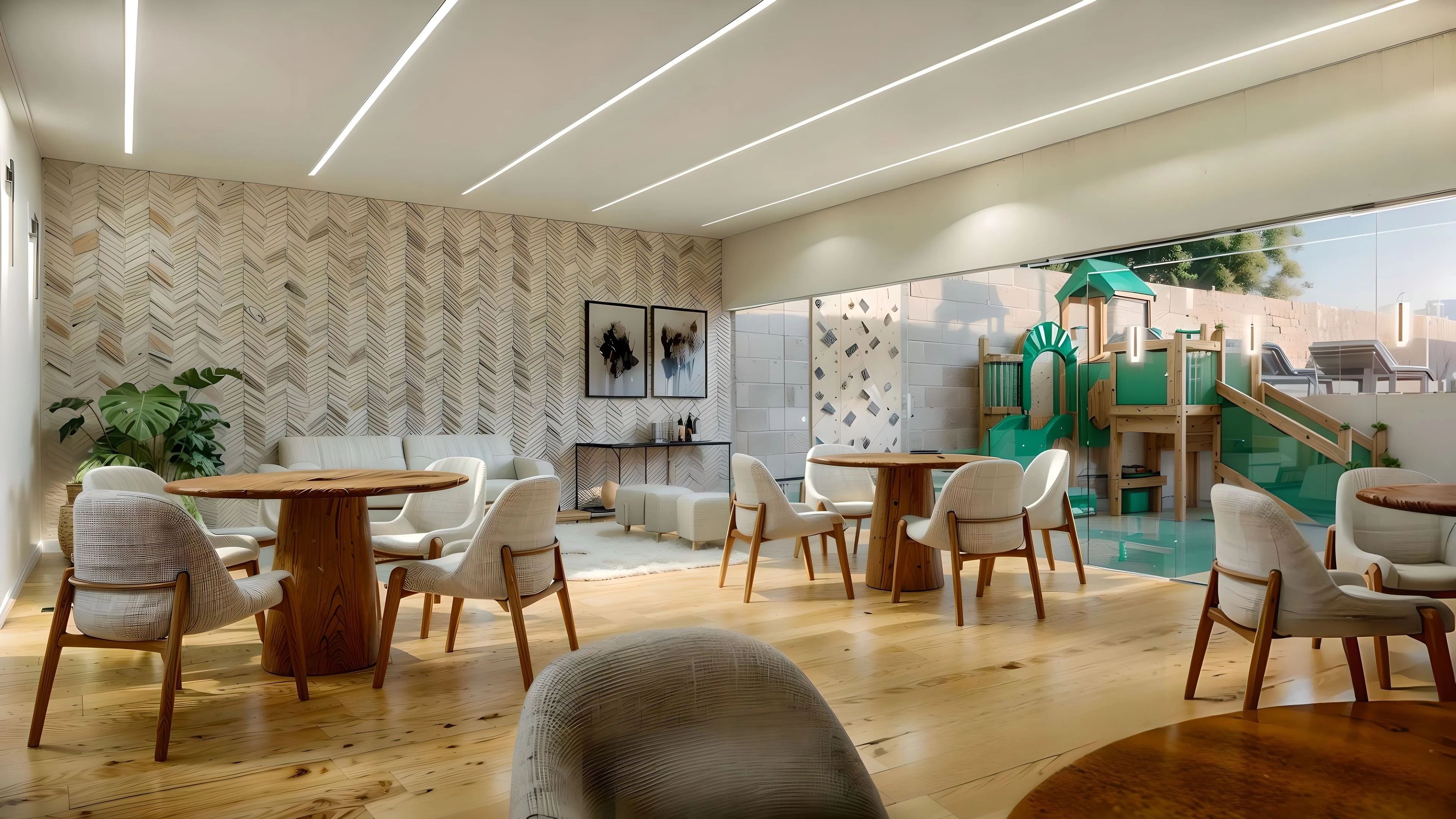 Imagem Apartamento com 2 Quartos à Venda, 50 m² em Maria Paula - São Gonçalo