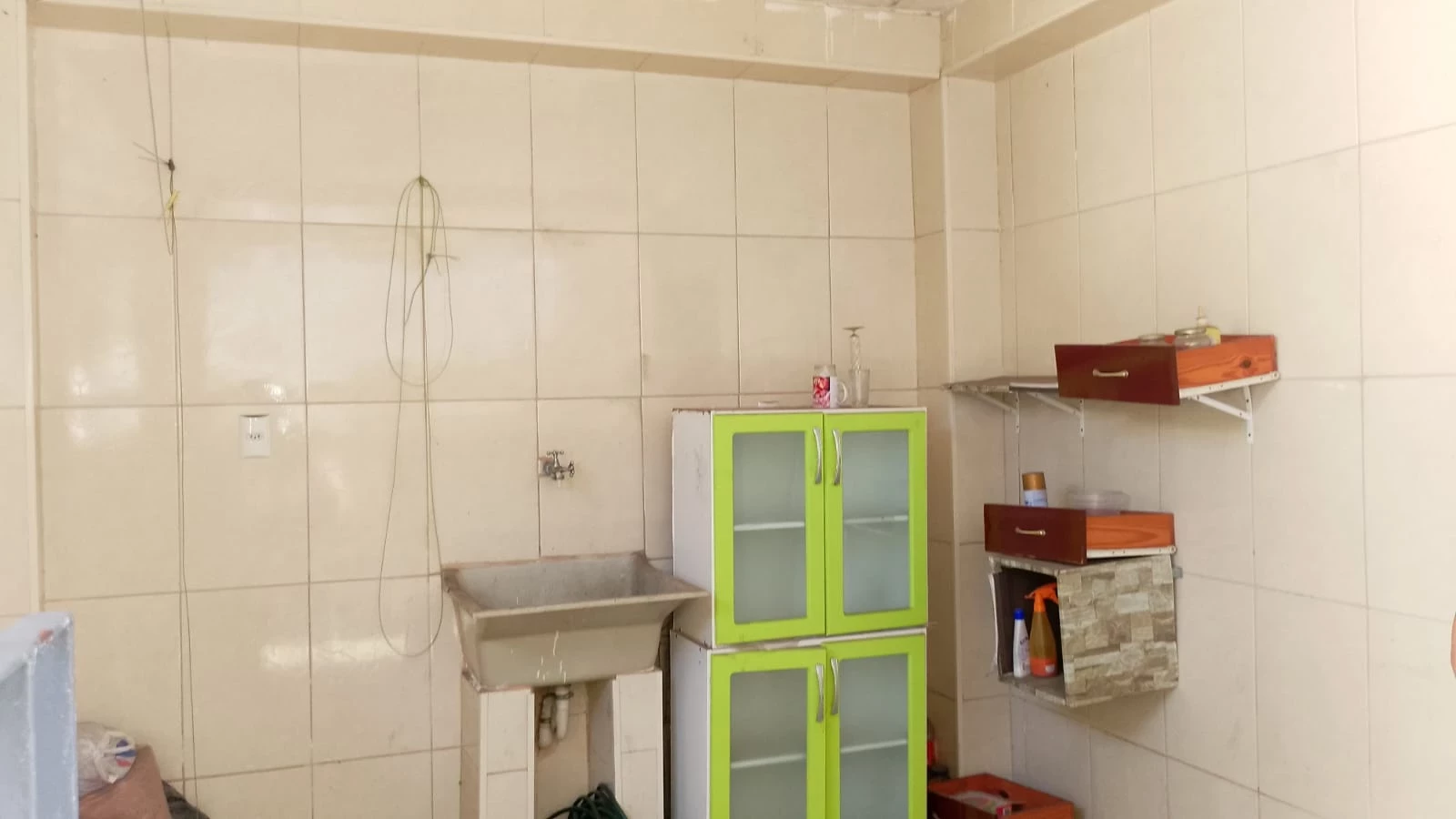 Imagem Casa com 5 Quartos à Venda, 350 m² em Vila Califórnia - São Paulo