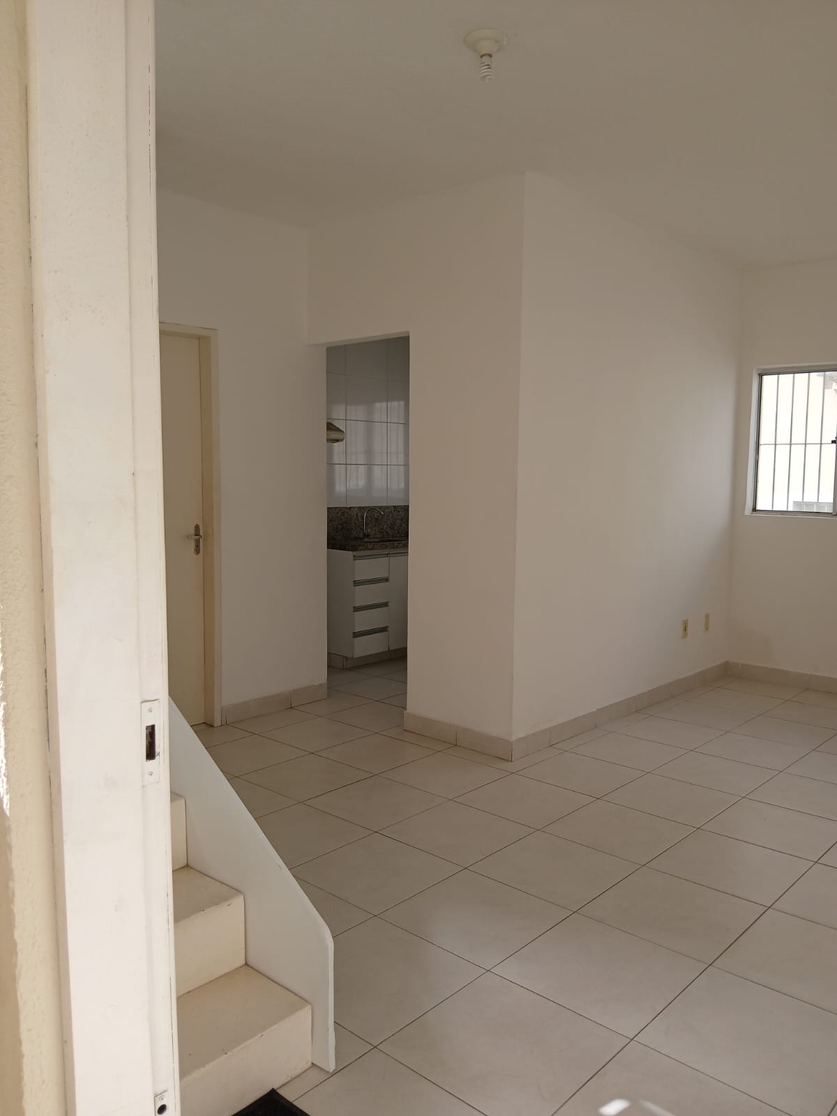 Foto do imóvel: Apartamento com 3 Quartos à Venda, 60 m² em Tejipió - Recife