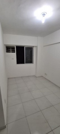 Imagem Apartamento com 2 Quartos à Venda, 52 m² em Boa Viagem - Recife