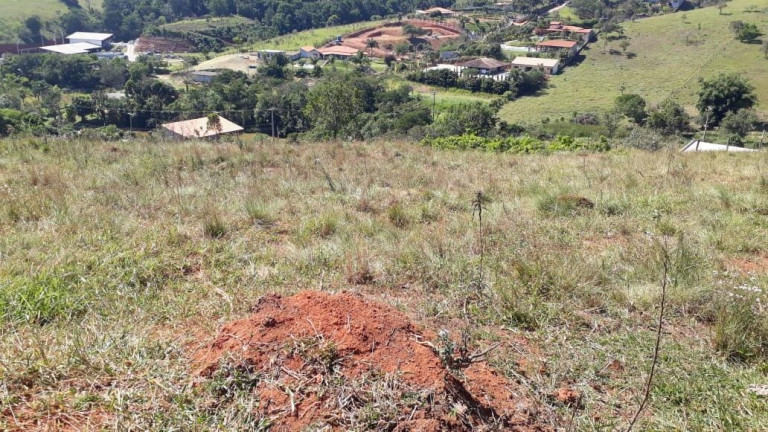 Imagem Terreno em Condomínio à Venda, 250 m² em Ponta dos Cambarás - Avaré